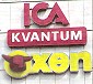 logo_ica_oxen (4K)