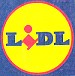 logo_lidl (3K)
